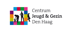 CJG Den Haag
