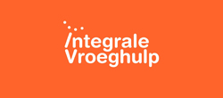 Integrale Vroeghulp