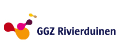 Rivierduinen GGZ