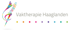 Vaktherapie Haaglanden
